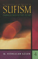 Book cover of: Key Concepts in the Practice of Sufism