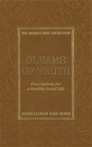 Gleams of Truth