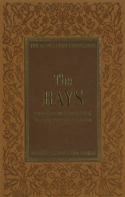 The Rays