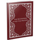 Book cover of: Recitations After the Daily Prayers