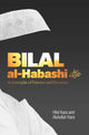 Book cover of: Bilal al-Habashi. By: Hilal Kara