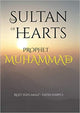 Book cover of: Sultan of Hearts (single volume). By: Resit Haylamaz