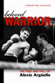 Book cover of: Beloved Warrior. By: Christian Giudice