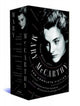 Book cover of: Mary McCarthy: The Complete Fiction. By: Mary McCarthy - undifferentiated