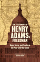 Testimony of Henry Adams, Freedman