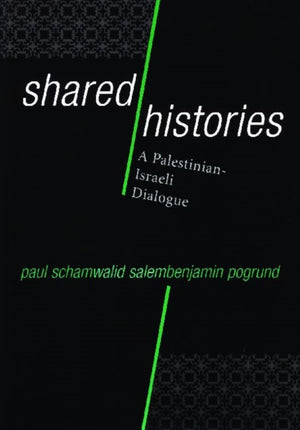 Shared Histories