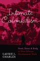 Book cover of: Intimate Colonialism. By: Laurie L. Charles, Laurie L. Charlés