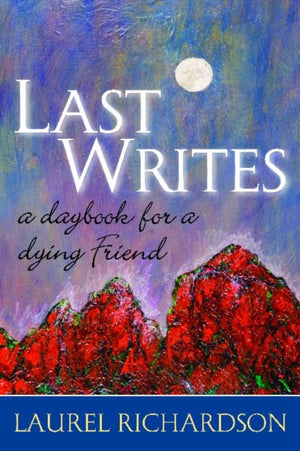 Last Writes