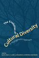 Book cover of: Evolution of Cultural Diversity