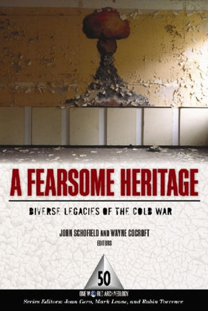 Fearsome Heritage