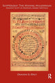 Book cover of: Egyptology: The Missing Millennium. By: Okasha El Daly