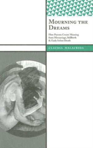Mourning the Dreams