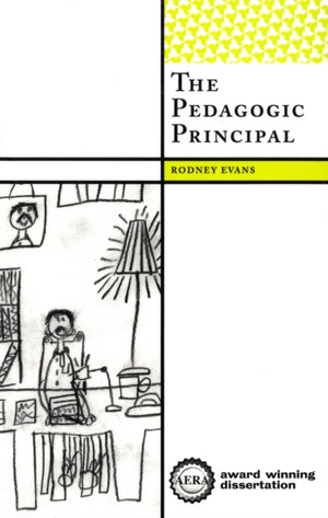 The Pedagogic Principal