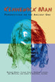 Book cover of: Kennewick Man