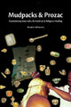 Book cover of: Mudpacks and Prozac. By: Murphy Halliburton