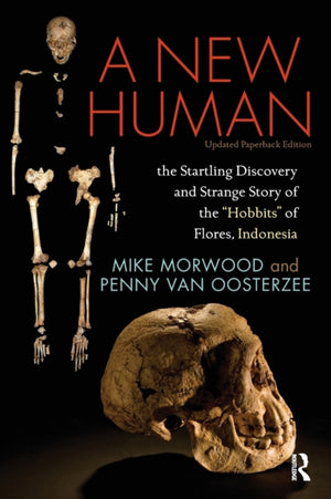 New Human