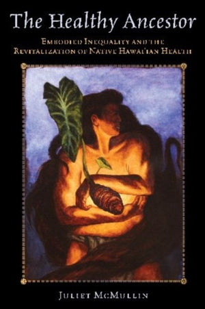 Healthy Ancestor