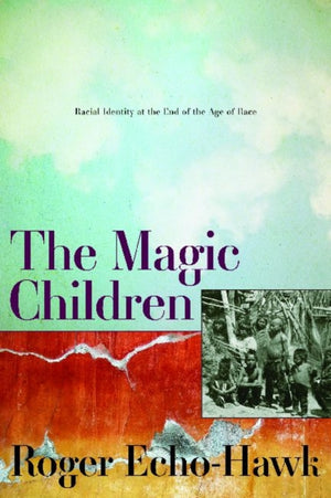 Magic Children