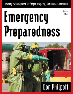 Emergency Preparedness