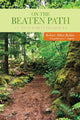 Book cover of: On the Beaten Path. By: Robert Alden Rubin
