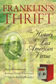 Book cover of: Franklin's Thrift