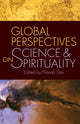 Book cover of: Global Perspectives on Science and Religion