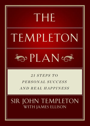 Templeton Plan