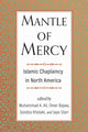 Book cover of: Mantle of Mercy. By: Muhammad Ali