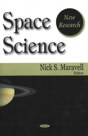 Space Science