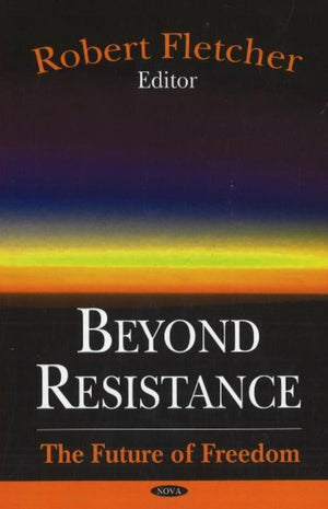 Beyond Resistance