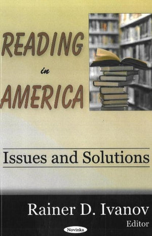 Reading in America