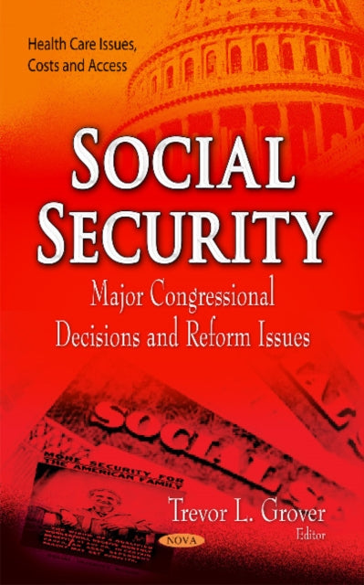 Social Security