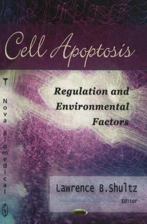 Cell Apoptosis