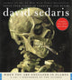 Book cover of: When You Are Engulfed In Flames. By: David Sedaris