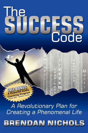 Success Code