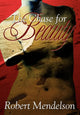 Book cover of: Chase for Beauty. By: Robert Mendelson