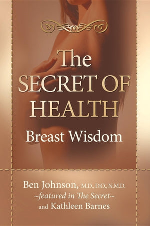 Secret of Health