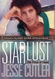 Book cover of: Starlust. By: Jesse Cutler
