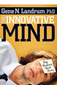 Book cover of: Innovative Mind