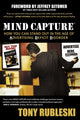 Book cover of: Mind Capture. By: Tony Rubleski
