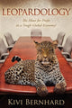 Book cover of: Leopardology
