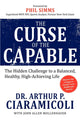 Book cover of: Curse of the Capable