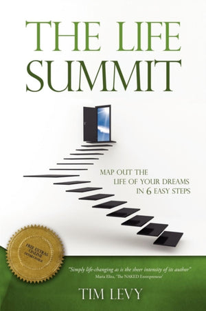 Life Summit