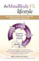 Book cover of: MindBody FX Lifestyle