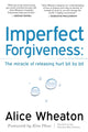Book cover of: Imperfect Forgiveness