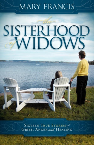 Sisterhood of Widows