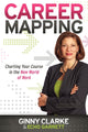Book cover of: Career Mapping. By: Ginny Clarke