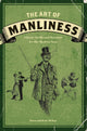 Art of Manliness
