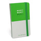 Book cover of: Knock Knock Money, Money, Money Receipt Catcher. By: Knock Knock