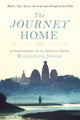 Book cover of: Journey Home. By: Radhanath Swami